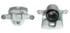 BREMBO F 78 037 Brake Caliper